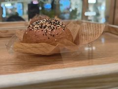 -PIZZA BIANCA(万象城店)