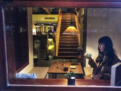 -兮禾酒馆(护国路店)