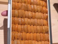 -眞日本料理