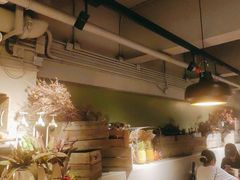 -卡朋厨房(289艺术园区店)