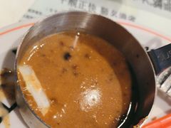 -肥韬茶餐厅(海上世界店)