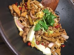 -麻辣盛艳(淮安万达店)