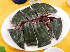 -濠轩阁特色生蚝火锅(水湾路店)