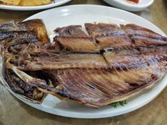 -全州拌饭馆(龙源西街店)