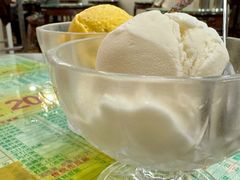 -顺记冰室(宝华路店)