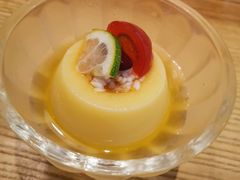 -大厨小馆(华阳城店)