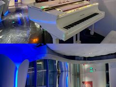 -天玑高空江景餐厅&酒吧Sky Secret Restaurant&Bar