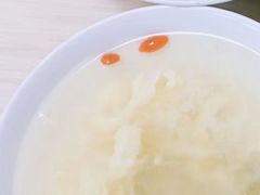 -樊记腊汁肉(竹笆市总店)