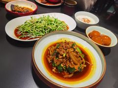 -火宫殿·湘菜小吃·商务宴请·生日聚会(市府店)