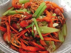 啤酒龙虾-龙虾奇迹(大华三路店)