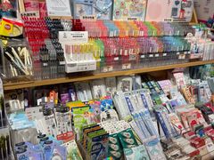 -九木杂物社(首开通州万象汇店)