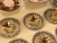 -PETIT PARIS 小巴黎(花园道店)