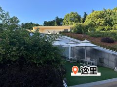 -UNIUNI(凯瑟琳广场店)