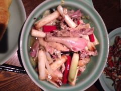 iphone_upload_pic-粗茶淡饭·隐庐私厨(东亭店)
