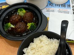 -老娘舅(杭州良渚永旺梦乐城店)