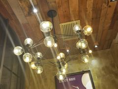 -薇酌饮·陕西菜(南门外店)