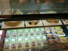 -向阳坊(树兜店)
