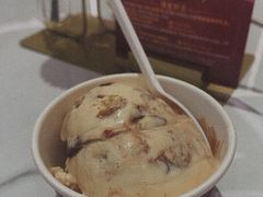 提拉米苏单丸子-哈根达斯(SM店)