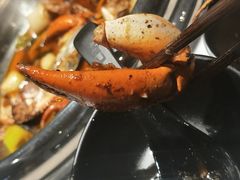 -七欣天(诸暨苎萝万风西楼店)