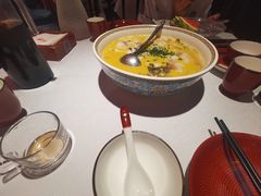-大鸭梨烤鸭·北京菜(大兴南小街店)