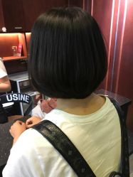 -Amber Salon艾珀沙龙