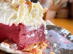 -Pie Bird(新闸路店)