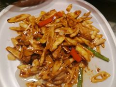 -鲁城往事(游客中心店)