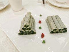 -金时代顺风大酒店(协泰店)