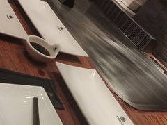 -大渔之观(安贞店)