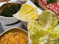 -海底捞火锅(吾悦广场店)