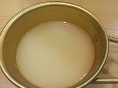 -韩食味·小木屋(日照店)
