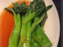 -蝴蝶里·粤菜·点心(龙湖天街&滨江店)