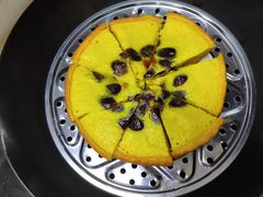 -苏州雏渐肥月嫂