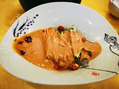 -同和居(什刹海店)