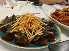-虎虎龙虾大排档(双井店)
