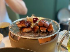 -潮上潮(南中环店)