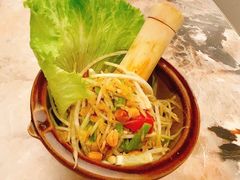 -KingThaia金泰兰(滨江天街店)