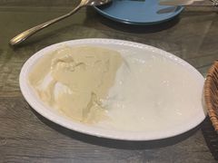 -Mevlana梅夫娜土耳其餐厅·清真
