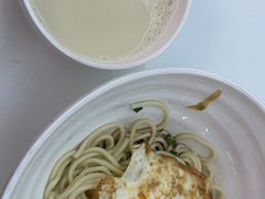 -浙江农林大学(东湖校区)