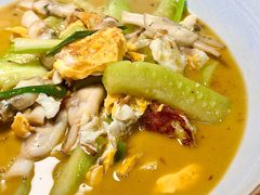 -沪依小酒馆心意菜