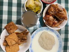 -百家缘(东门南路店)
