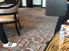 -运·中餐厅(成都华尔道夫酒店)