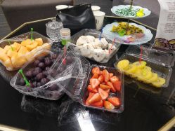 -MJ skin care国际皮肤管理中心