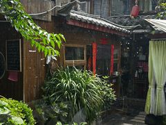 -吃货私房菜(丽江束河古镇店)