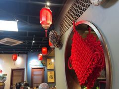 -好介口深夜酒馆(梅江店)