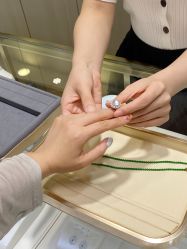-春全合珠宝(官园珠宝城店)