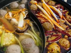 -盒马鲜生(莱蒙都会店)