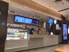 -奈雪的茶(观前街店)
