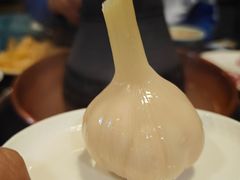 -将台涮肉(酒仙桥店)