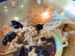 -武庄主特色炒鸡(周恩来纪念馆店)